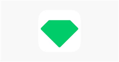 emerald chat gold|emerald gold Archives .